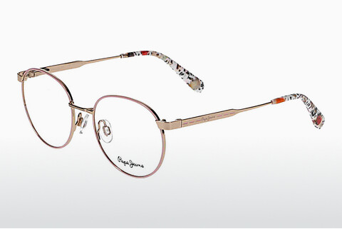 Eyewear Pepe Jeans 412062 402