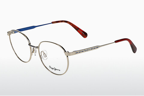 Eyewear Pepe Jeans 412062 900