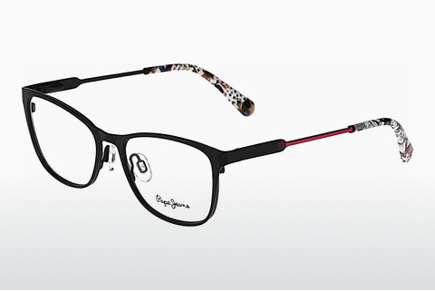 Eyewear Pepe Jeans 412064 865