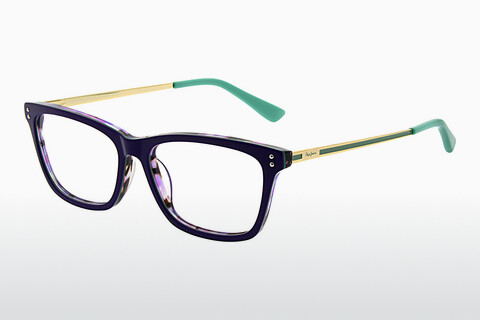 Eyewear Pepe Jeans 413407 C3