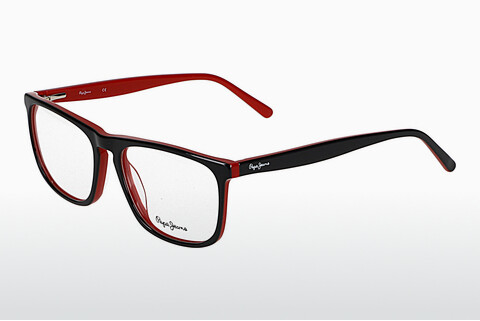 Eyewear Pepe Jeans 413412 C1