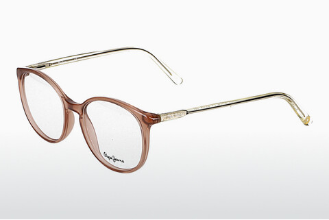 Eyewear Pepe Jeans 413425 C5