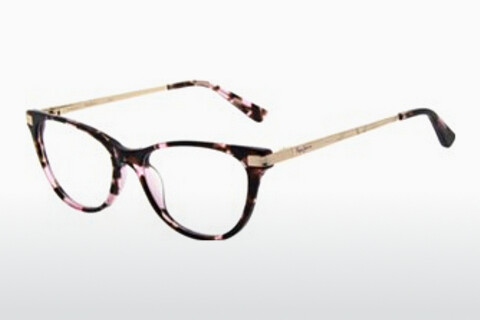 Eyewear Pepe Jeans 413426 C2