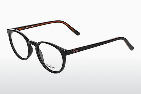 Eyewear Pepe Jeans 413428 C6