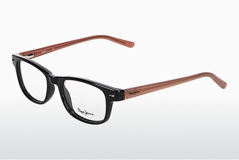 Eyewear Pepe Jeans 413429 C1