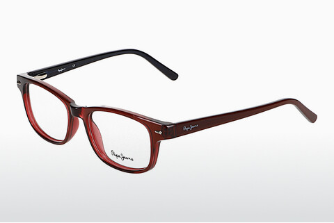 Eyewear Pepe Jeans 413429 C5