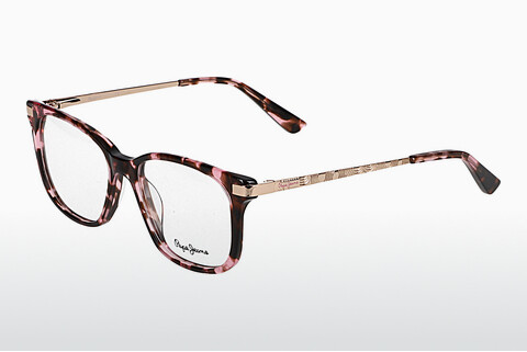 Eyewear Pepe Jeans 413430 C3