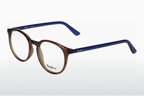 Eyewear Pepe Jeans 413432 141