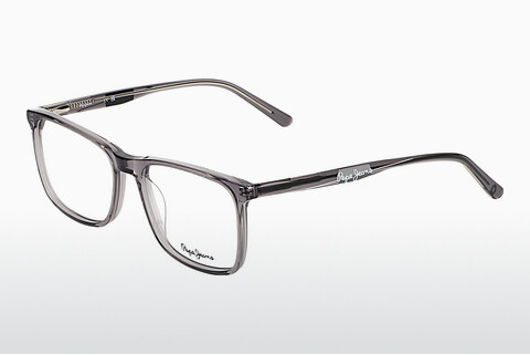 Eyewear Pepe Jeans 413441 C4