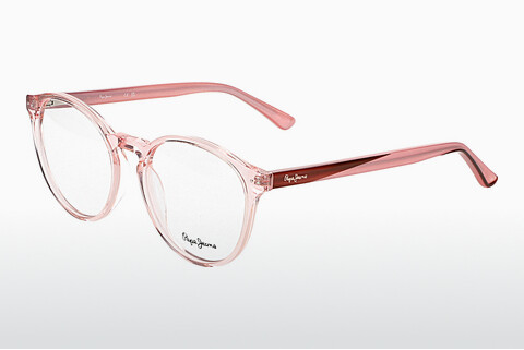 Eyewear Pepe Jeans 413443 C5