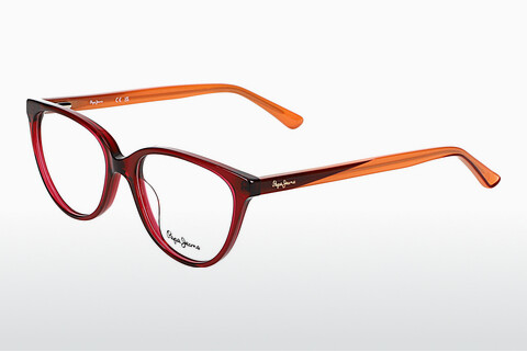 Eyewear Pepe Jeans 413444 C3