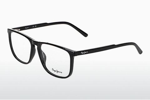 Eyewear Pepe Jeans 413445 C4