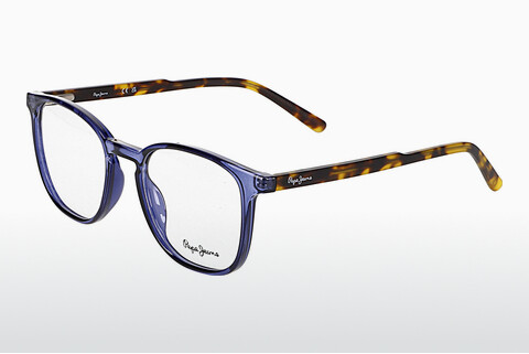 Eyewear Pepe Jeans 413447 C5