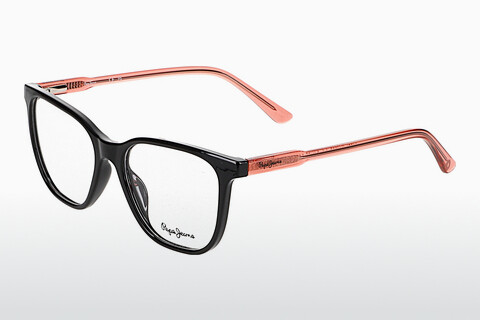 Eyewear Pepe Jeans 413448 C3