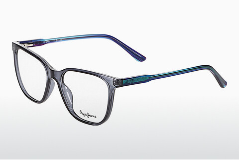 Eyewear Pepe Jeans 413448 C4