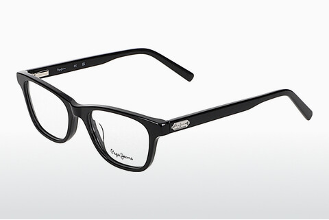 Eyewear Pepe Jeans 413455 C1