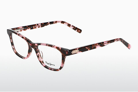 Eyewear Pepe Jeans 413455 C3