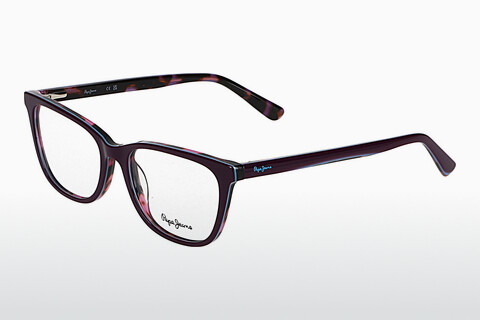 Eyewear Pepe Jeans 413460 C1