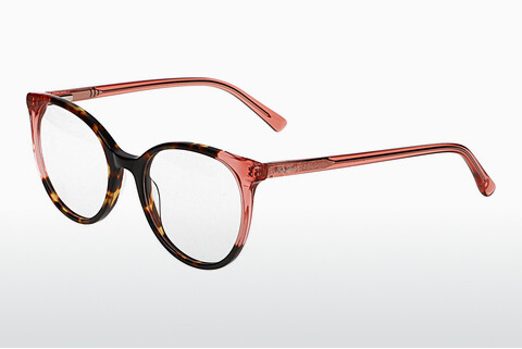 Eyewear Pepe Jeans 413472 C2