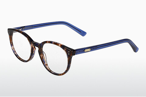 Eyewear Pepe Jeans 413475 C4