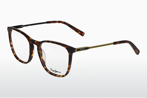 Eyewear Pepe Jeans 413476 C3