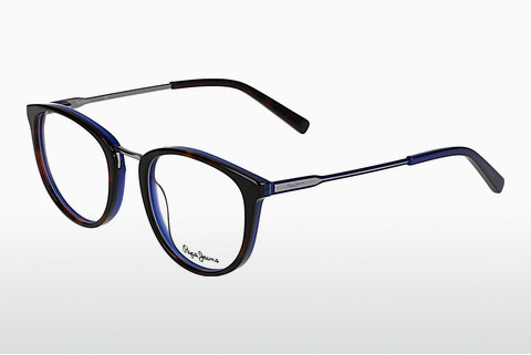 Eyewear Pepe Jeans 413477 C4