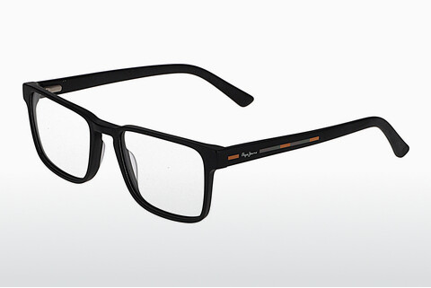 Eyewear Pepe Jeans 413485 114