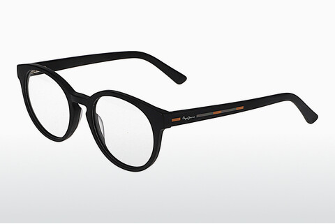 Eyewear Pepe Jeans 413486 001