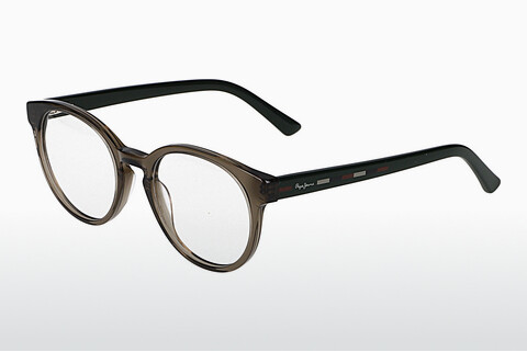 Eyewear Pepe Jeans 413486 969