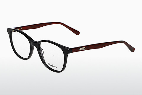 Eyewear Pepe Jeans 413513 170