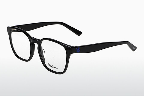 Eyewear Pepe Jeans 413514 001