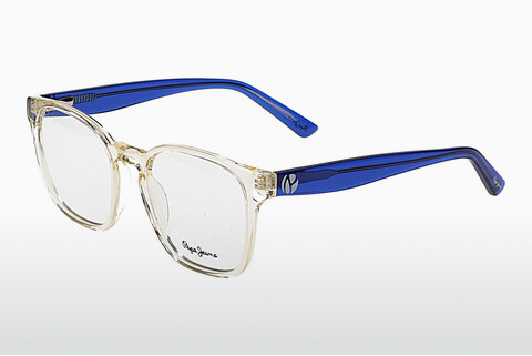 Eyewear Pepe Jeans 413514 606