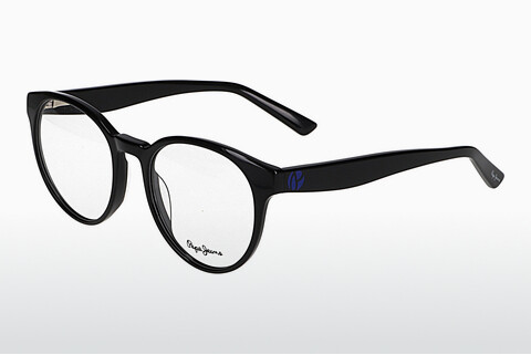 Eyewear Pepe Jeans 413515 525