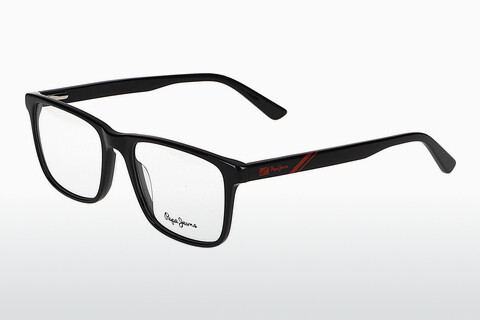 Eyewear Pepe Jeans 413518 001