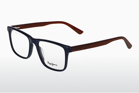 Eyewear Pepe Jeans 413518 909