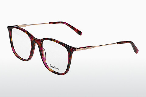 Eyewear Pepe Jeans 413521 600