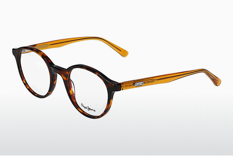 Eyewear Pepe Jeans 413522 170