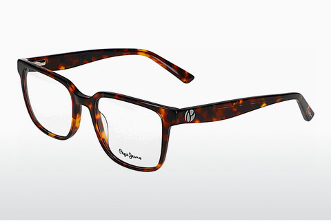 Eyewear Pepe Jeans 413524 525