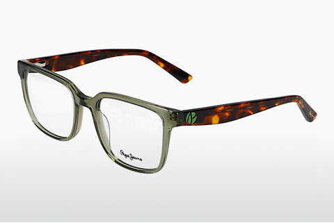 Eyewear Pepe Jeans 413524 988