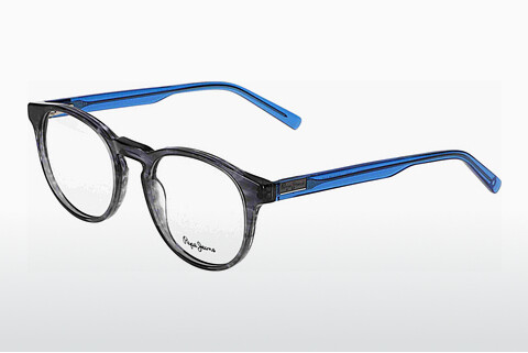 Eyewear Pepe Jeans 413534 949