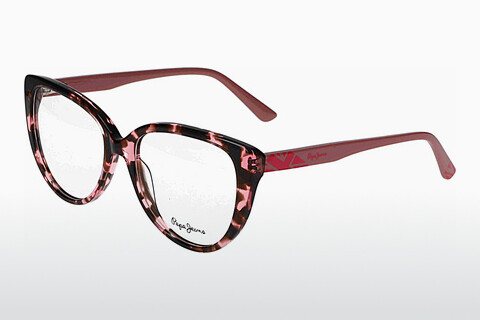 Eyewear Pepe Jeans 413550 925