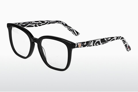 Eyewear Pepe Jeans 413570 001