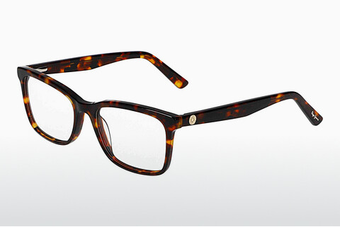 Eyewear Pepe Jeans 413571 205