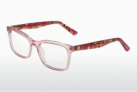 Eyewear Pepe Jeans 413571 909