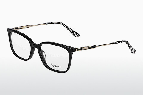 Eyewear Pepe Jeans 413572 001