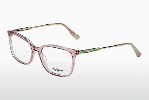 Eyewear Pepe Jeans 413572 535