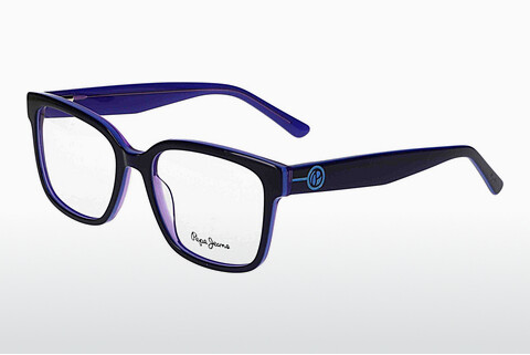 Eyewear Pepe Jeans 413574 106