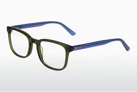 Eyewear Pepe Jeans 413576 602