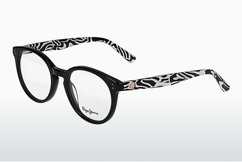 Eyewear Pepe Jeans 413606 101