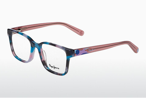 Eyewear Pepe Jeans 414071 674